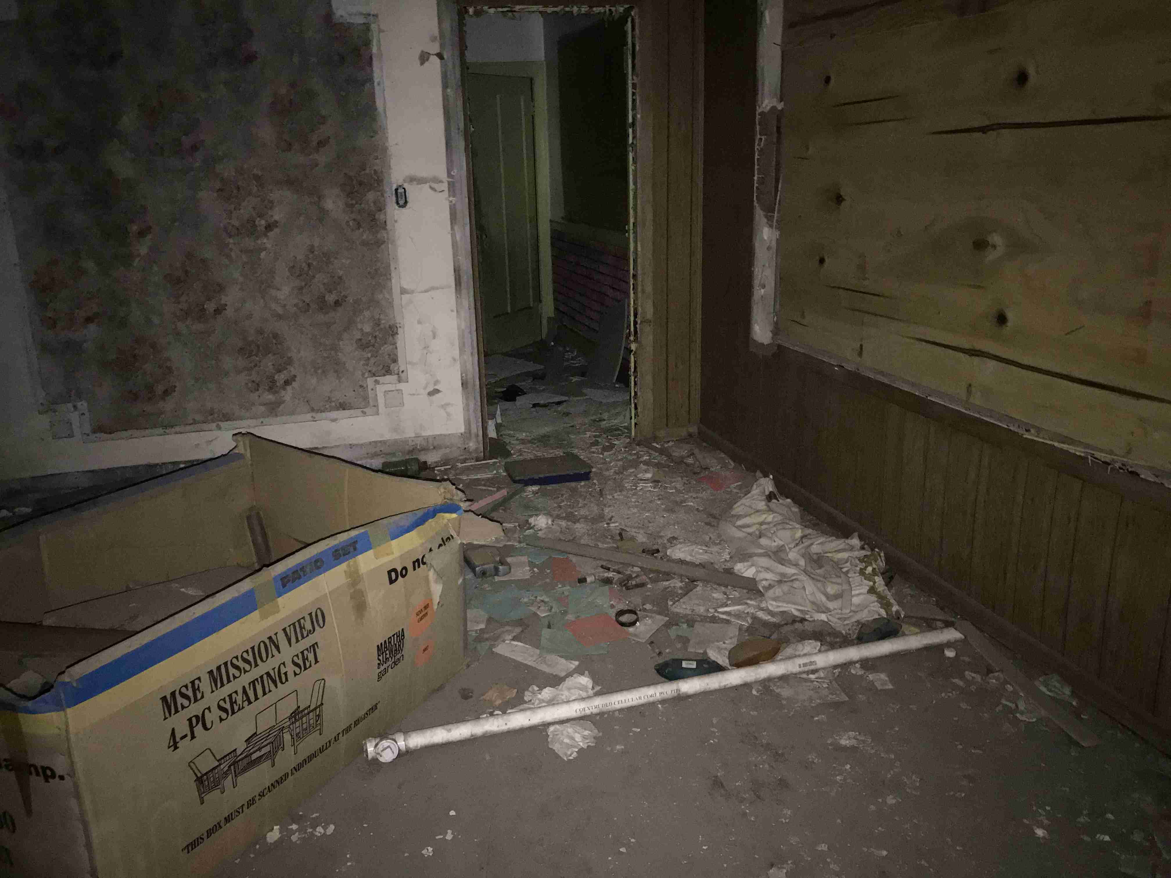 Photo Sep 10, 1 06 53 PM.jpg